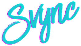 Svync